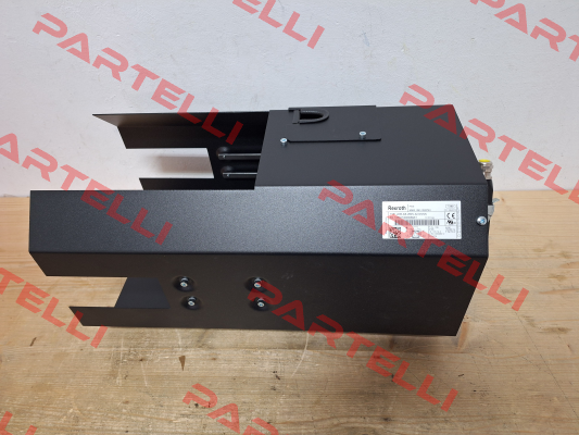 R911320761 Rexroth