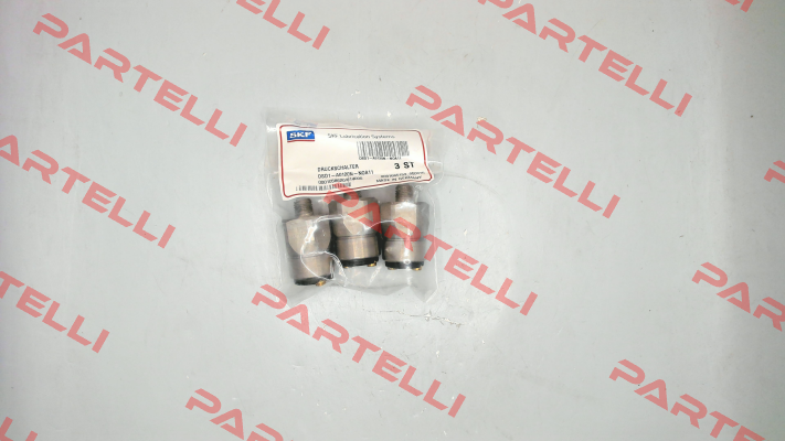 DSD1-A0120N-NOA11 Vogel