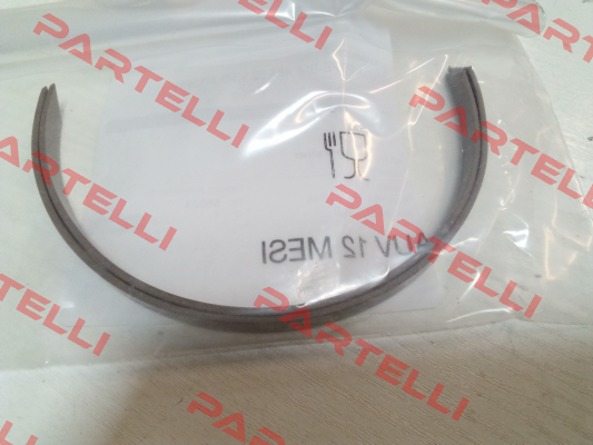 E/GT - 20097 - 52  55A Polypac