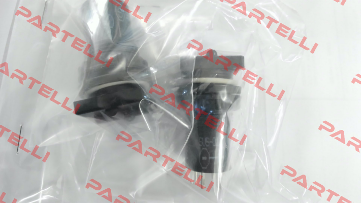 1006858 / SUS-01.T.Q R/G 48DC Eleco