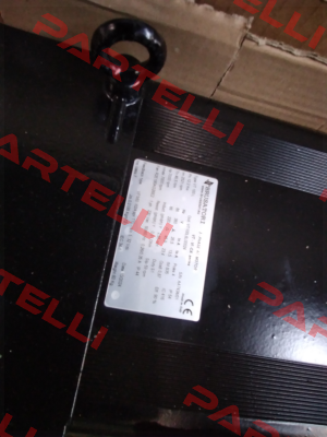 VT100L6L00024 Brusatori