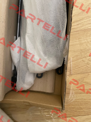 300748 0400N Stabilus