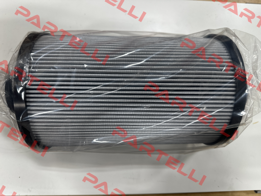 HP780L13-3MV HY-PRO