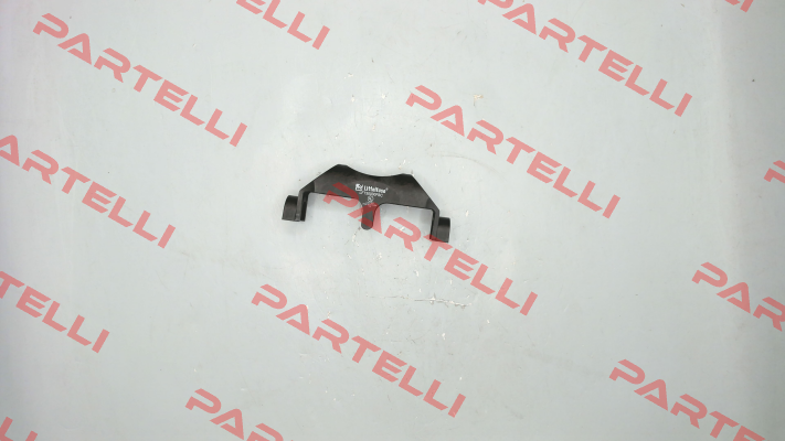 LFT30030FBC Littelfuse