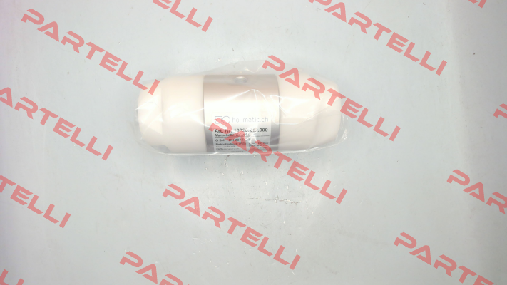 10020.212.000 Ho-Matic AG
