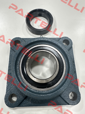KHF210-31 AMI BEARINGS