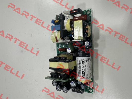 LFWLT150-1003 EOS Power