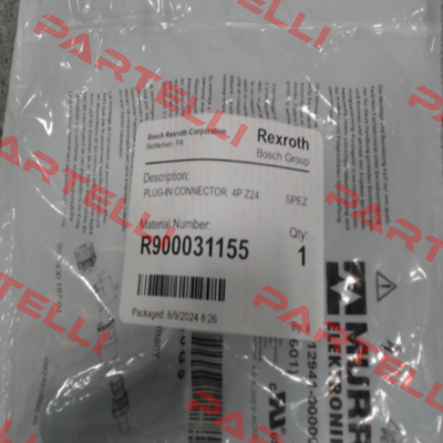 R900031155 Epe