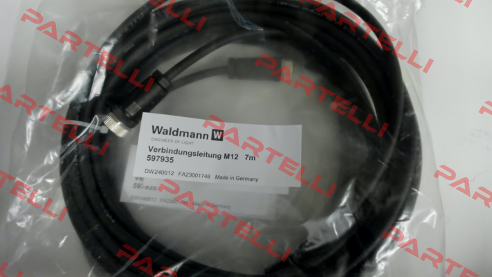 336889020-00597935 Waldmann