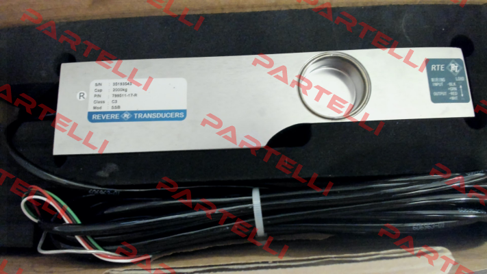 799511-17-R Revere