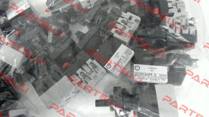 10000110           A1/6ZM/NS Sontheimer