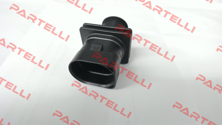 1928405110 Bosch