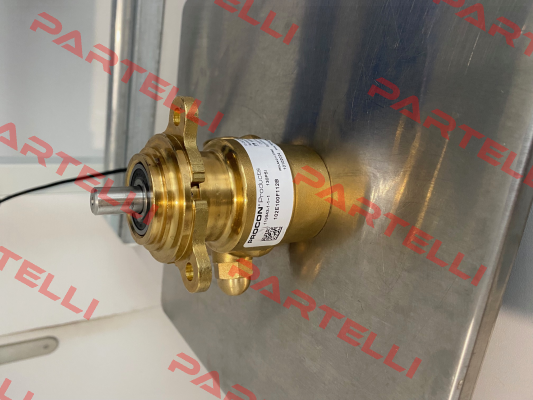 102E100F112B Procon