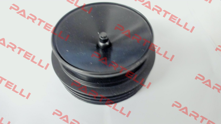 37303 G Green Drain