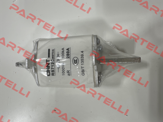 RS712C Chint