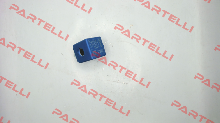 11910-6 - HF2 Castel