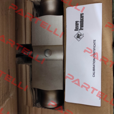 5223-B10-65K-40P1 Revere
