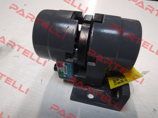 A1474 Coremo Ocmea S.p.A.
