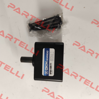 DK9PBK15BH-01 Dkm