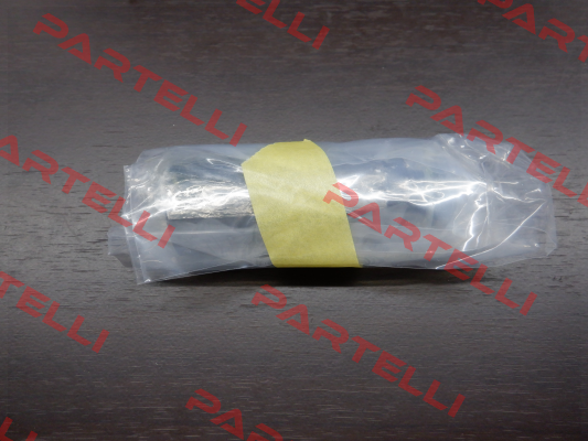 OFS-T03-20-12T Hirose Valve