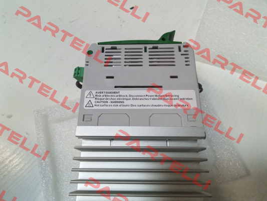 RC1030-45VB080L00 CD AUTOMATION