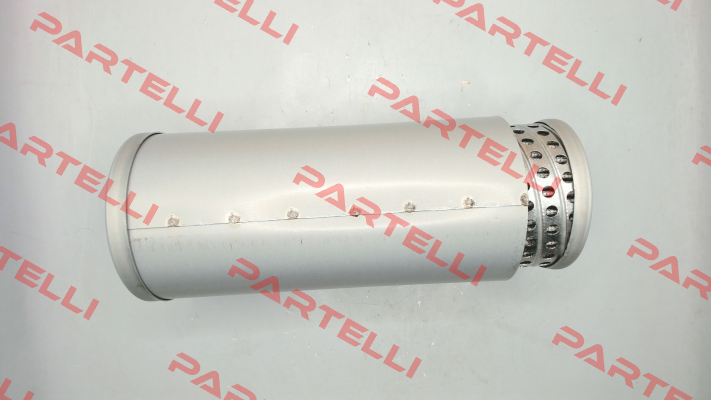 RA-EL-0608-F10U SHC