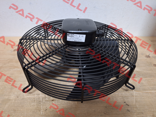 R09R-3130HA-4M-3509 Hidria