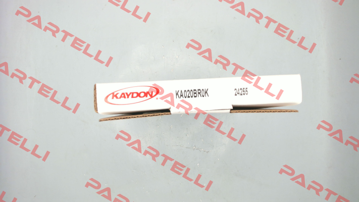 KA020BROK Kaydon