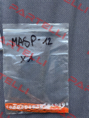 MASP-12 Axxair