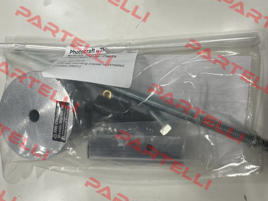 MB-UB1M Photocraft