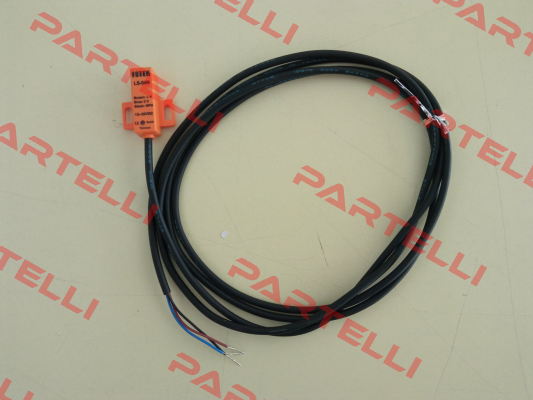 LS-04N Fotek
