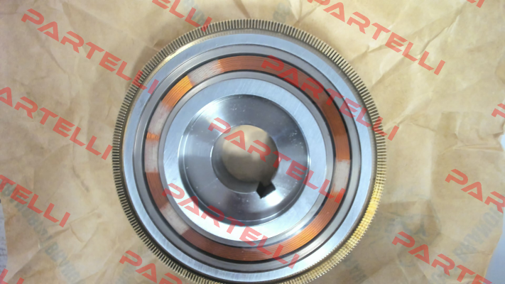 type 5550.23.1.5 / 665175 Monninghoff