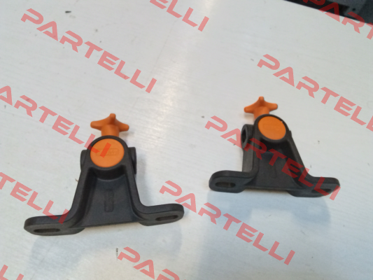 07 13236 System Plast