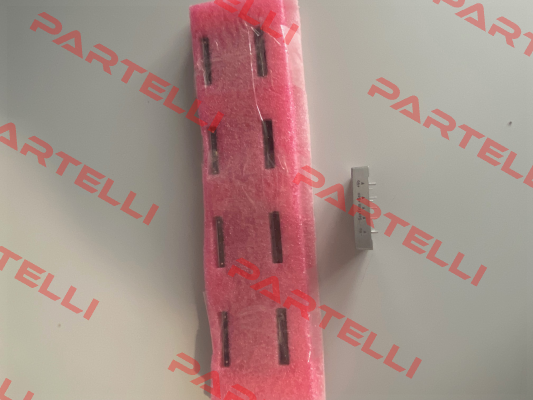 ECW240550 Fabrimex