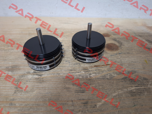 PK620MIIId-16 3x355 3x2K / 1576Z12-013.005 FSG Fernsteuergeräte