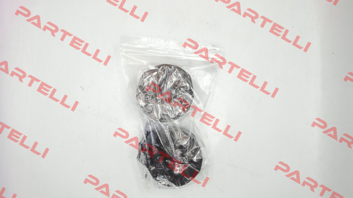 611310black Tiflex