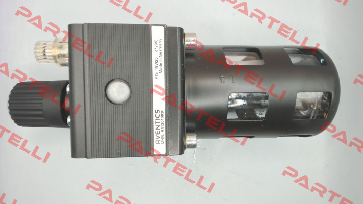 R412010826 Aventics
