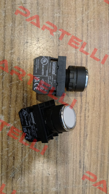 B100DB-OD Emas