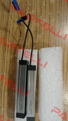 KL 500 5KO/M- S441 - 83007 Contelec