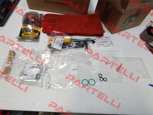 RT01239 Robatech