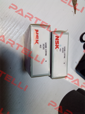 650307208000 Effepizeta