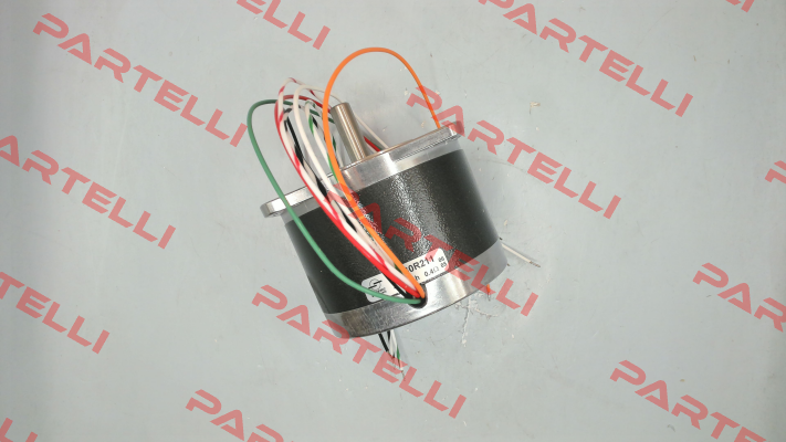 6530R211 Sonceboz