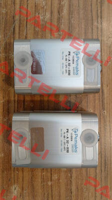 PK-032-SA0 ST-30 Pemaks