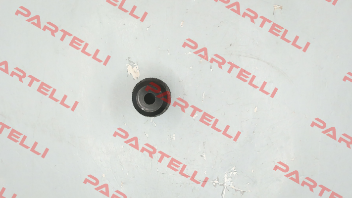900A00029 Masterfix