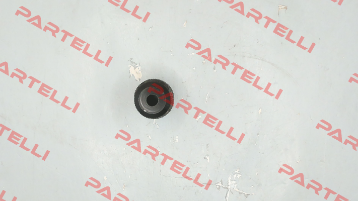 900A00030 Masterfix