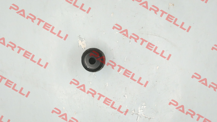 900A00031 Masterfix