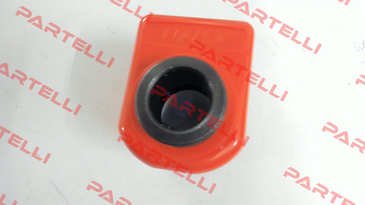 OP6 A 30 SX F20 R Fiama