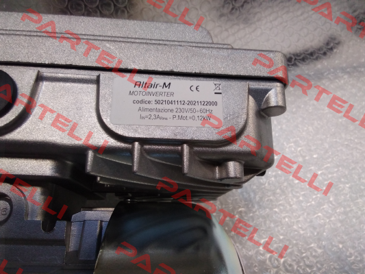 5021041112-2021122000 ITE