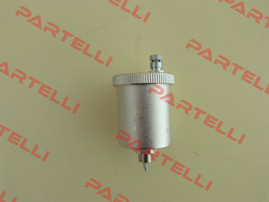 502221 Caleffi