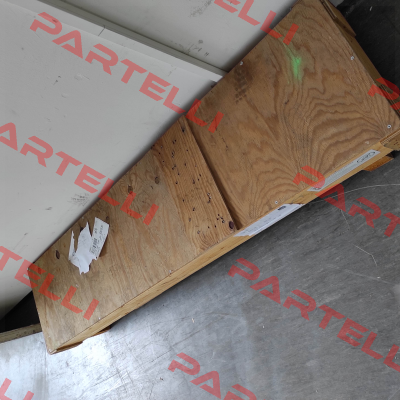 DLS moduLight 1-1700-US Just Normlicht